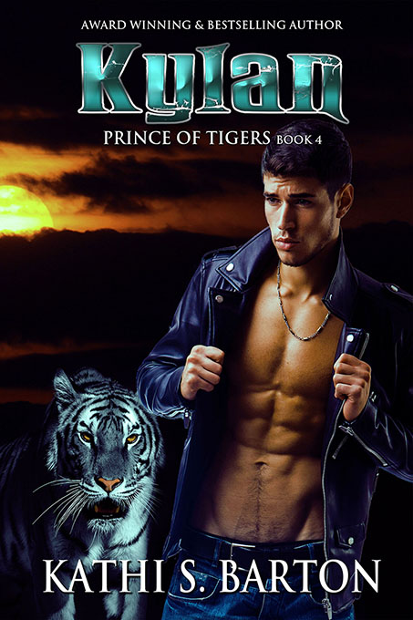 This image has an empty alt attribute; its file name is kylan-453x680-1.jpg