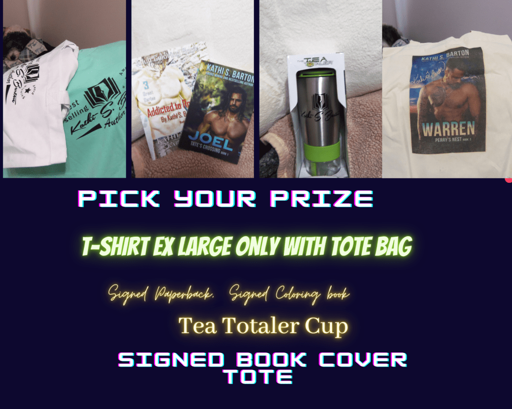 This image has an empty alt attribute; its file name is new-prizes.png